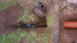 c67760ac-58ce-4a10-95f3-350f0ce8bb27.webp c67760ac-58ce-4a10-95f3-350f0ce8bb27.webp