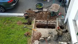 14cc1ef3-2e25-4c6c-966a-a0cf4ab07ec8.webp 14cc1ef3-2e25-4c6c-966a-a0cf4ab07ec8.webp