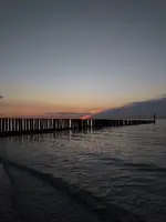 20200618_220553.webp