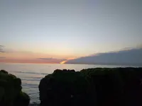 20200618_220259.webp