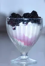 image002.webp