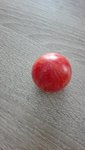 IMG_20200614_131216.jpg