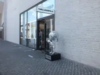 DSCF3777.webp