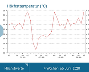 20200624_211213.webp 20200624_211213.webp