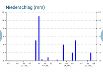 20200624_211239.webp 20200624_211239.webp