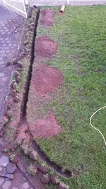 WhatsApp Image 2020-06-24 at 21.48.54.webp WhatsApp Image 2020-06-24 at 21.48.54.webp