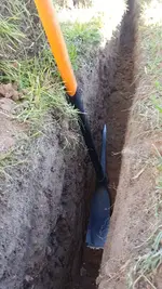 WhatsApp Image 2020-06-24 at 21.13.10.webp WhatsApp Image 2020-06-24 at 21.13.10.webp