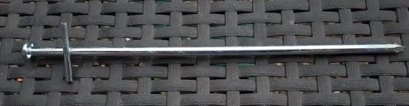 20200624_221658.webp 20200624_221658.webp