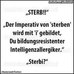 Stirb.webp