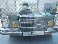 DSCF3788.webp