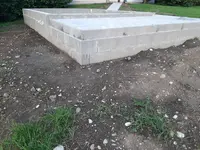 20200627_201819.webp