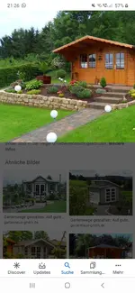 Screenshot_20200623-212634_Google.webp