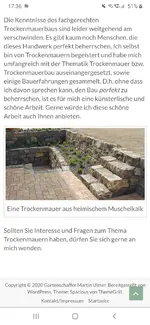 Screenshot_20200611-173656_Chrome.webp