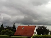 2020-06-29 08.00.34.webp