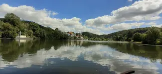 1593510215915.webp