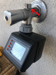 GardenaUndicht.jpg