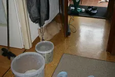 Putzaufsicht0120.webp