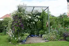 Rosentempel  0120.webp