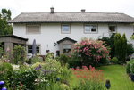 Haus  0320.JPG