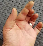 20200703_160514.webp 20200703_160514.webp