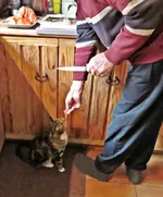 IMG_4689 v (2).webp