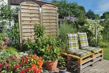 Sommergarten 21.webp