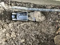 IMG_8136.webp IMG_8136.webp