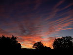 DSCN9497.JPG