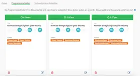 Bildschirmfoto 2020-07-07 um 00.10.16.webp Bildschirmfoto 2020-07-07 um 00.10.16.webp