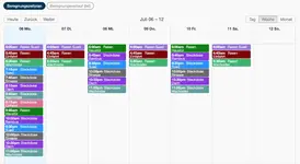 Bildschirmfoto 2020-07-07 um 00.09.45.webp Bildschirmfoto 2020-07-07 um 00.09.45.webp