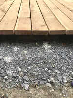 IMG_9479.webp IMG_9479.webp