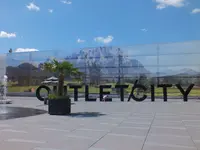 DSCF3772.webp