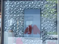 DSCF3778.webp
