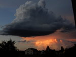 vor dem Gewitter_9362.JPG