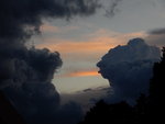 vor dem Gewitter_9363.JPG
