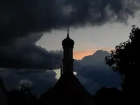 vor dem Gewitter_9364.webp