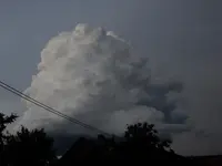vor dem Gewitter_9365.webp