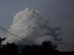vor dem Gewitter_9365.JPG