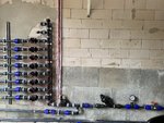 20200708 Verteiler.jpg