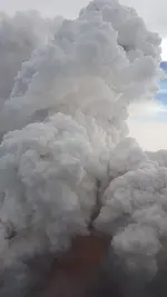 20180804_180722.webp