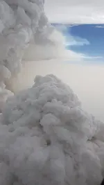 20180804_180737.webp