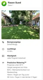 Bildschirmfoto 2020-07-09 um 23.31.16.webp