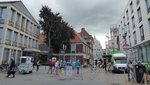 P1010227.JPG