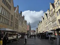 P1010233.JPG