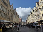 P1010233.JPG