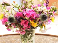 image005.webp