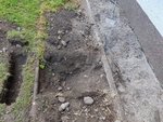 IMG_20200711_194315.jpg
