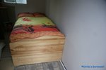 comp_DSC09165.jpg
