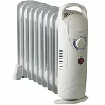 Ölradiator.webp