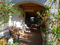 DSC01147.JPG